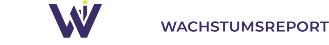 Wachstumsreport